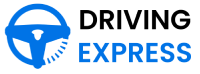 DRIVING-EXPRESS